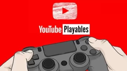 „YouTube“ nutraukia dar vieną savo eksperimentą: programėlėje netrukus neliks galimybės žaisti žaidimų