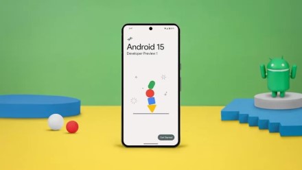 „Android 15“ nebeleis įdiegti itin senų programėlių: „Google“ imasi papildomo saugumo priemonių