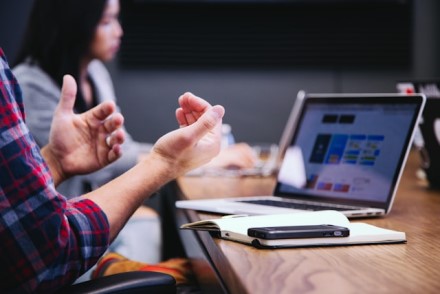 „Microsoft“ pradės pardavinėti „Teams“ kaip atskirą produktą „Microsoft“ pradės pardavinėti „Teams“ kaip atskirą produktą