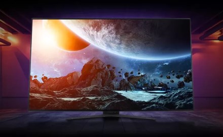 LG pradeda naujųjų „UltraGear“ serijos žaidimų monitorių prekybą