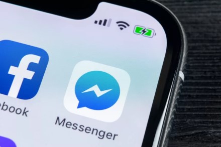 „Messenger“ sulaukė keletos naujų galimybių: nuo šiol galite siųsti aukštos kokybės nuotraukas ir didesnius failus