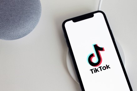 „TikTok“ išbando virtualius skelbimų personažus – jie gali atimti pajamas iš tinklaraštininkų