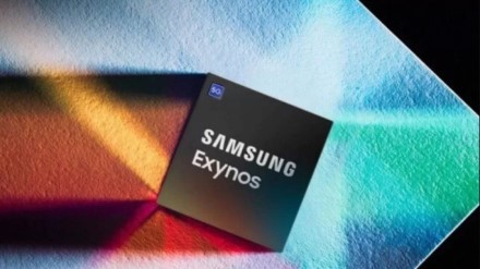 Naujasis „Samsung“ flagmanų procesorius bus dar pažangesnis