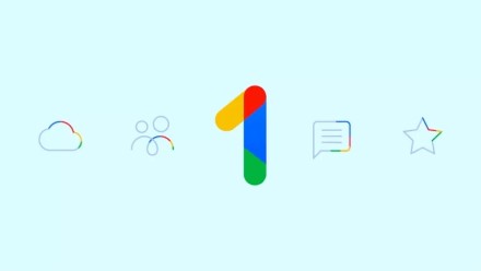 „Google“ netrukus nutrauks dar vienos paslaugos palaikymą: nuspręsta pašalinti vieną iš „Google One“ prenumeratos teikiamų privalumų