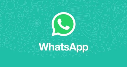 „WhatsApp“ atliko svarbius pakeitimus