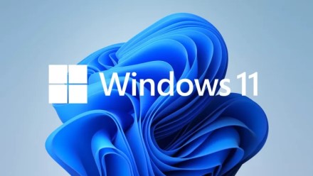 „Windows 11“ platformos veikimas siutina ne tik naudotojus: „Microsoft“ sulaukė kritikos net ir iš buvusio darbuotojo