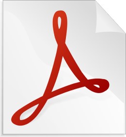 „Adobe“ pristatė „Acrobat AI Assistant“ skirtą sudėtingiems dokumentams analizuoti