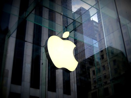 „Apple“ turi rimtų problemų: Jungtinėje Karalystėje bus nagrinėjamas ieškinys
