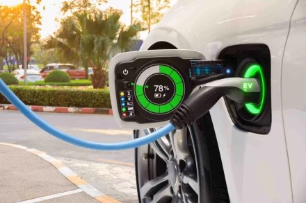 Maujausias tyrimas atskleidžia rimtas elektromobilių problemas