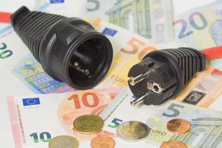 Europoje – reforma, kuri padės apsaugoti elektros vartotojus