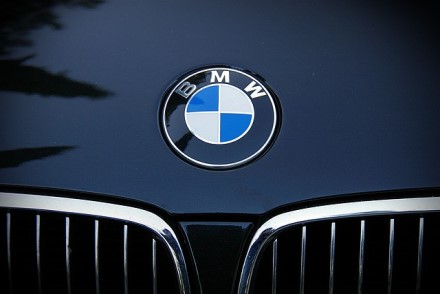 BMW fiksuoja stulbinančius rezultatus