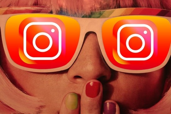 „Instagram“ ruošia kritikuojamą funkciją: leis realiu metu matyti draugų buvimo vietą