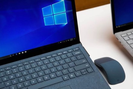 „Microsoft“ ir toliau siutina „Windows“ naudotojus: pripažino, jog negali išspręsti vienos problemos