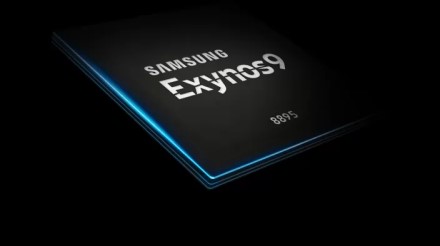 Telefonams skirtas „Exynos 2600“ gali turėti unikalius sprendimus