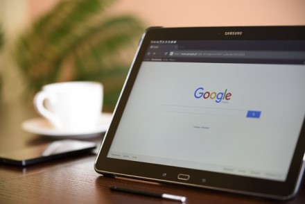 Jau greitai gali tekti mokėti net ir už paiešką internete Jau greitai gali tekti mokėti net ir už paiešką internete