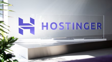 2023 m. „Hostinger“ fiksavo pelną, pajamos augo 57 proc. iki 110,2 mln. Eur 2023 m. „Hostinger“ fiksavo pelną, pajamos augo 57 proc. iki 110,2 mln. Eur