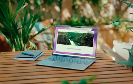 „Dell“ pristatė nešiojamus kompiuterius su „Qualcomm“ sukurtais lustais „Dell“ pristatė nešiojamus kompiuterius su „Qualcomm“ sukurtais lustais