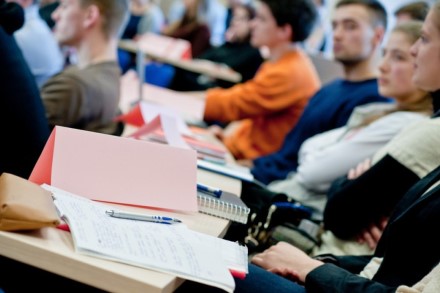 Nuo liepos 1 d. Kaune pradės veikti Lietuvos inžinerijos kolegija Nuo liepos 1 d. Kaune pradės veikti Lietuvos inžinerijos kolegija