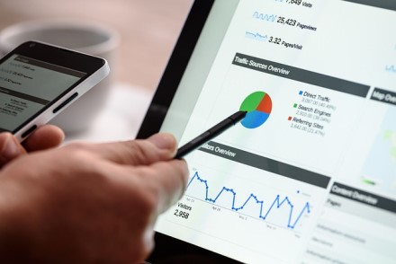 „Google Chrome“ tapo greičiausia naršykle pasaulyje „Google Chrome“ tapo greičiausia naršykle pasaulyje