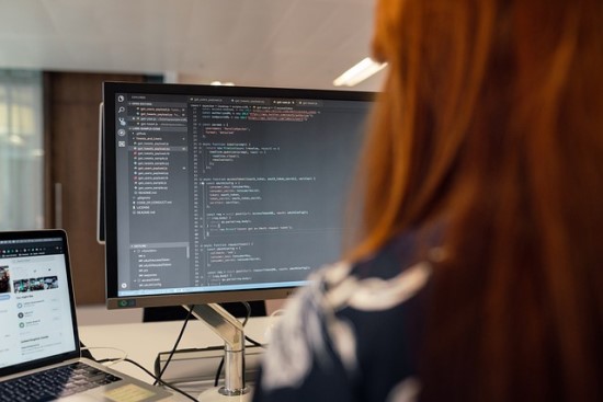 Programinė įranga – kaip paslauga: ką apie sparčiai populiarėjantį modelį sako tarptautinė mokesčių teisė Programinė įranga – kaip paslauga: ką apie sparčiai populiarėjantį modelį sako tarptautinė mokesčių teisė