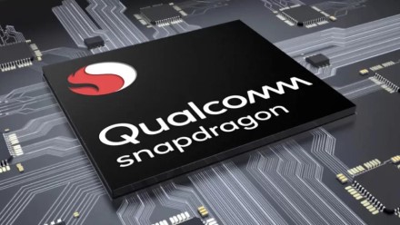 „Qualcomm“ ketina imtis pokyčių, kurie gali kardinaliai pakeisti nusistovėjusią tvarką „Qualcomm“ ketina imtis pokyčių, kurie gali kardinaliai pakeisti nusistovėjusią tvarką