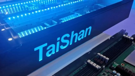 „Huawei“ kuria savo technologinius sprendimus: naujieji „Taishan“ branduoliai gali būti itin galingi bei naudos ženkliai mažiau energijos „Huawei“ kuria savo technologinius sprendimus: naujieji „Taishan“ branduoliai gali būti itin galingi bei naudos ženkliai mažiau energijos