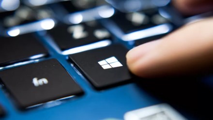 „Microsoft“ išsprendė „Windows 10“ ir „Windows 11“ atnaujinimo problemas „Microsoft“ išsprendė „Windows 10“ ir „Windows 11“ atnaujinimo problemas