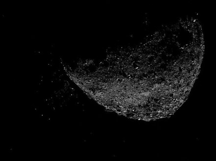 © NASA/Goddard/University of Arizona/Lockheed Martin (Public Domain) | en.wikipedia.org
