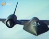 Mokslas virš debesų: „Lockheed SR-71 Blackbird“