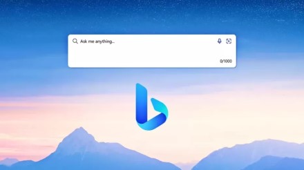 „Google“ ir „Reddit“ susitarimas turi didžiulės įtakos kitoms paieškos sistemoms „Google“ ir „Reddit“ susitarimas turi didžiulės įtakos kitoms paieškos sistemoms