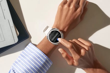 Problemos su naujais „Samsung“ produktais nesibaigia Problemos su naujais „Samsung“ produktais nesibaigia