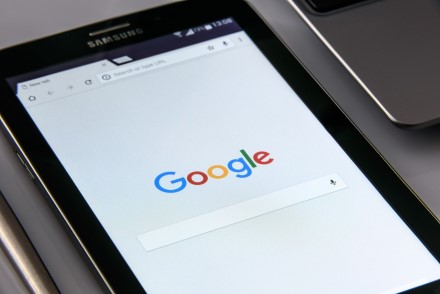 „Google“ milijardai sutrumpintų URL adresų nustos veikti 2025 m. „Google“ milijardai sutrumpintų URL adresų nustos veikti 2025 m.
