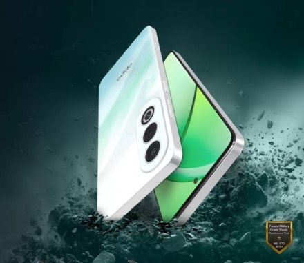 „Oppo“ pristato dar vieną telefoną su „K12x“ pavadinimu „Oppo“ pristato dar vieną telefoną su „K12x“ pavadinimu