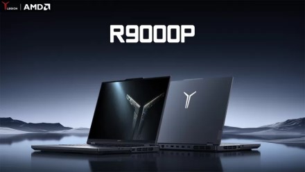 „Lenovo“ pristatė naująjį „R9000P“ nešiojamą kompiuterį „Lenovo“ pristatė naująjį „R9000P“ nešiojamą kompiuterį