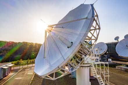 „SES“ apyvarta pirmąjį pusmetį sudaro 978 mln. eurų „SES“ apyvarta pirmąjį pusmetį sudaro 978 mln. eurų