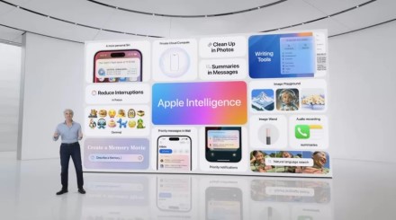 Daugelis ekspertų sutinka: „Apple Intelligence“ dirbtinio intelekto sprendimai bus apmokestinti Daugelis ekspertų sutinka: „Apple Intelligence“ dirbtinio intelekto sprendimai bus apmokestinti