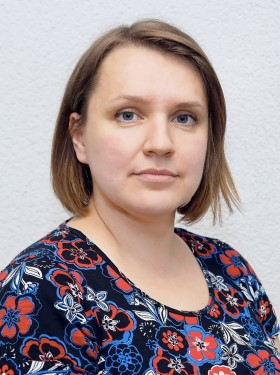 Jurgita Žižienė