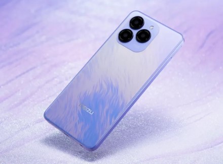 Netikėtas „Meizu“ sprendimas: šnekėjo apie pasitraukimą, tačiau dabar ne tik pristato du naujus telefonus Netikėtas „Meizu“ sprendimas: šnekėjo apie pasitraukimą, tačiau dabar ne tik pristato du naujus telefonus
