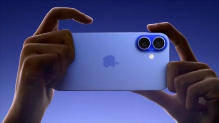 Naujųjų „iPhone 16“ serijos išmaniųjų telefonų taisymas kainuos brangiau nei anksčiau Naujųjų „iPhone 16“ serijos išmaniųjų telefonų taisymas kainuos brangiau nei anksčiau