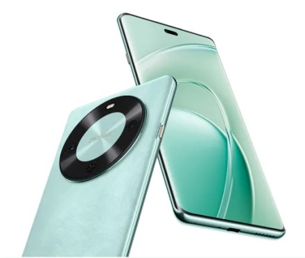 Pristatytas naujasis „Huawei Enjoy 70X“ išmanusis telefonas Pristatytas naujasis „Huawei Enjoy 70X“ išmanusis telefonas