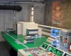 „Mokslo sriuba“: supaprastintas Ignalinos atominės elektrinės reaktoriaus simuliatorius