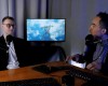„Mokslo sriuba“: kaip vyks Baltijos šalių elektros tinklų sinchronizacija?