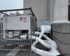 „Mokslo sriuba“: Vilniaus Rotušės ledo čiuožykla