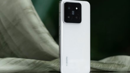 Turite „Xiaomi“ išmanųjį telefoną – šie triukai gali prailginti jūsų baterijos veikimo laiką Turite „Xiaomi“ išmanųjį telefoną – šie triukai gali prailginti jūsų baterijos veikimo laiką