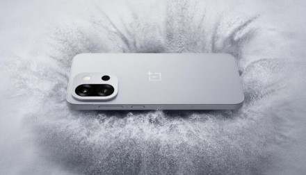 „OnePlus 13T“ – kompaktiškas ir pigus, su didžiuliu akumuliatoriumi, tačiau yra niuansų „OnePlus 13T“ – kompaktiškas ir pigus, su didžiuliu akumuliatoriumi, tačiau yra niuansų