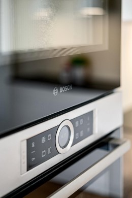 Šią klaidą su mikrobange daro beveik visi: ne tik trumpina prietaiso gyvavimo laiką, bet ir kelia pavojų
