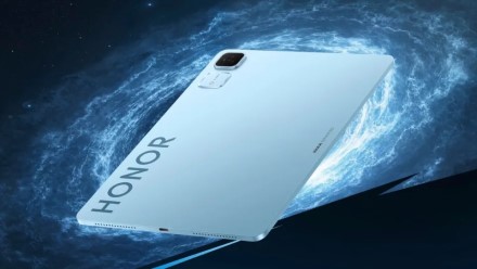 Pristatytas „Honor Pad GT“ planšetinis kompiuteris su stulbinančiu ekranu Pristatytas „Honor Pad GT“ planšetinis kompiuteris su stulbinančiu ekranu