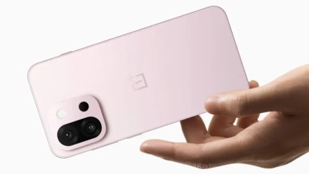 Pristatytas kompaktiškasis „OnePlus 13T“ su „Snapdragon 8 Elite“ ir didelės talpos baterija Pristatytas kompaktiškasis „OnePlus 13T“ su „Snapdragon 8 Elite“ ir didelės talpos baterija