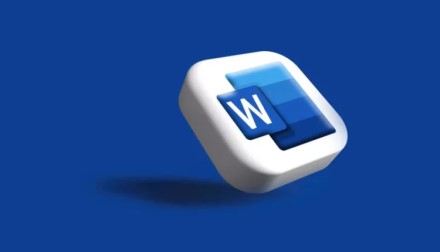 „Windows“ pradės tyliai paleisti „Word“ iškart įjungus kompiuterį „Windows“ pradės tyliai paleisti „Word“ iškart įjungus kompiuterį