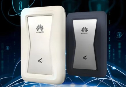 „Huawei Kunling eKitStor Shield 200“ „Huawei Kunling eKitStor Shield 200“